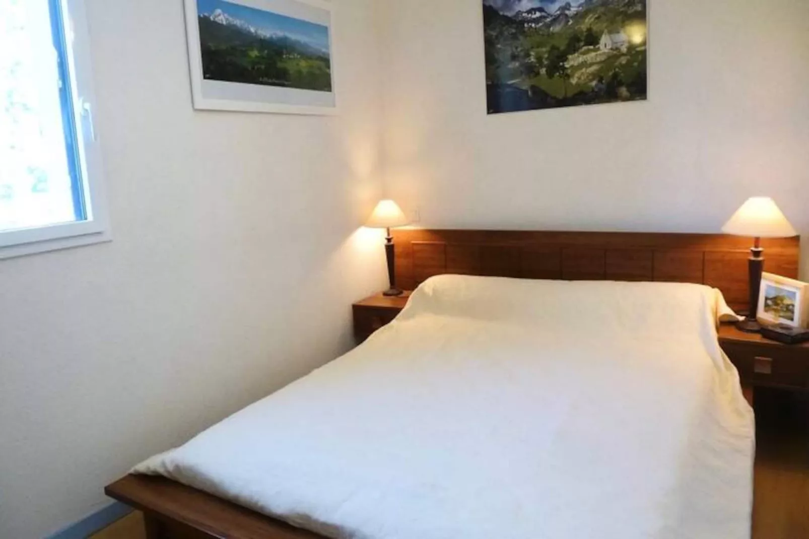 Résidence Pleiades-Image-tags.