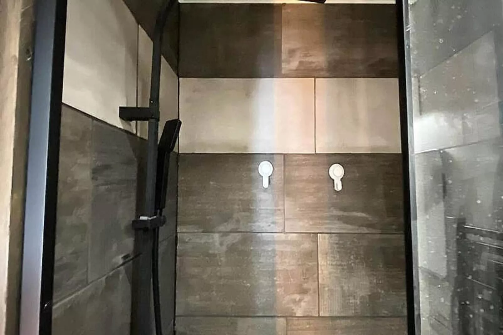 Résidence Rioulet 1-Exterior in summer