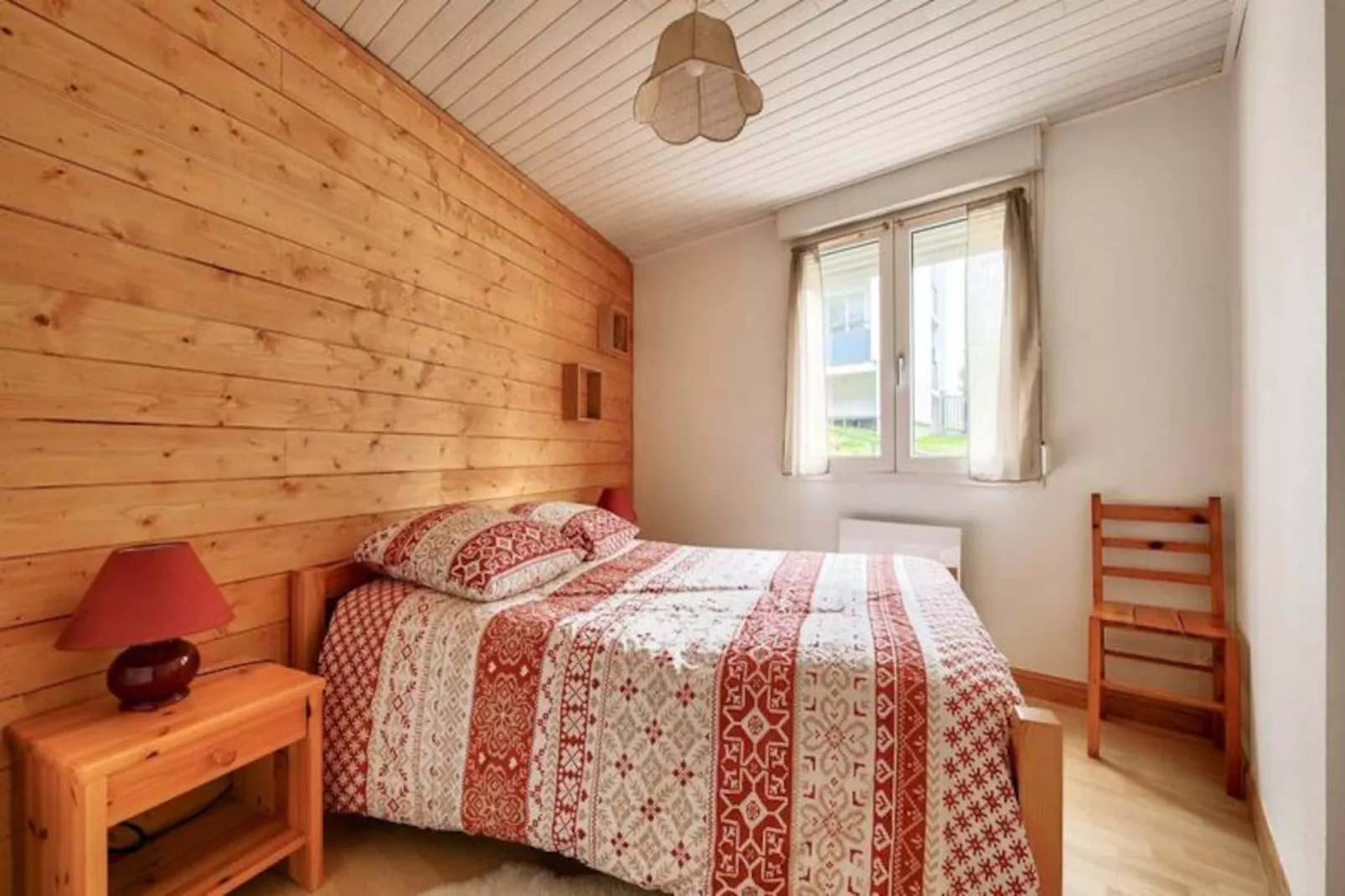 Résidence Pm91-bareges-Nicht zugeordnet