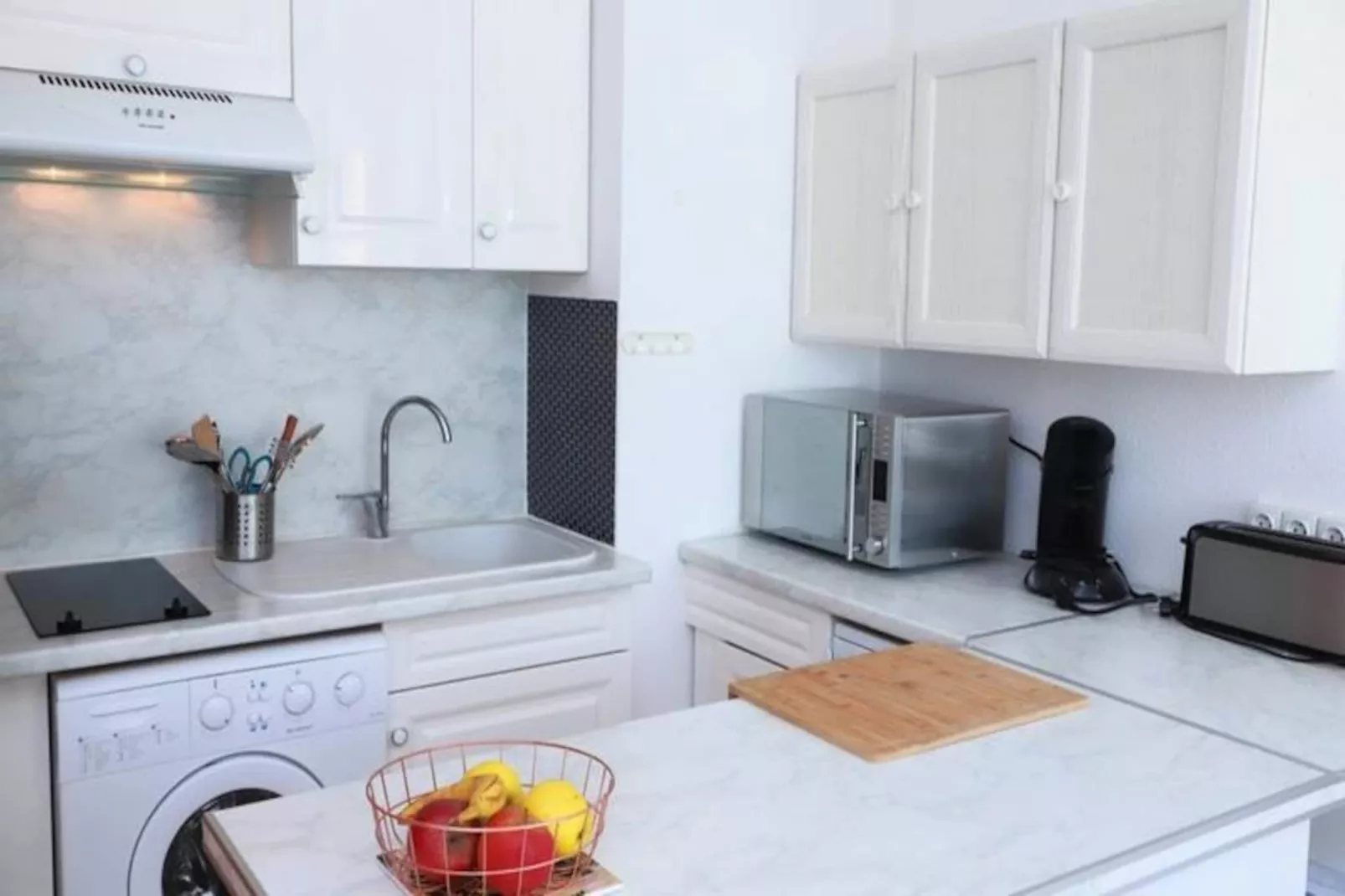 Résidence Ayre-Image-tags.