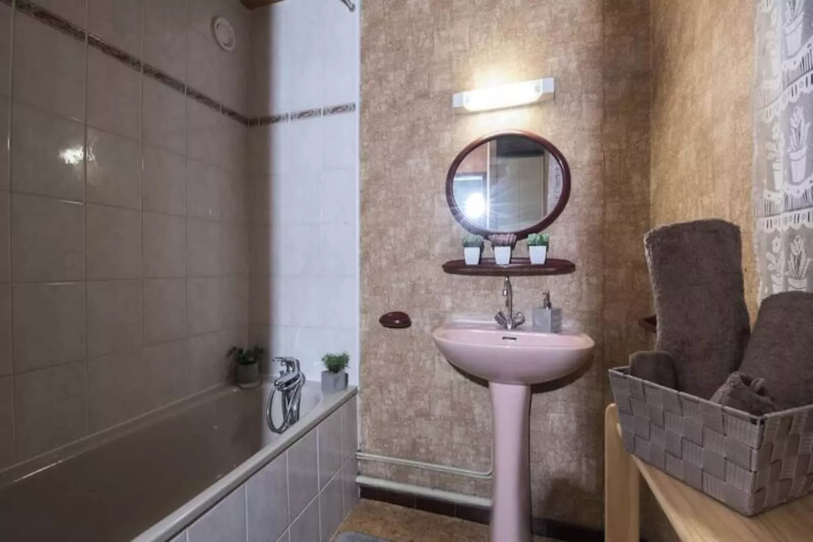 Résidence H.th.i:digitales-Image-tags.