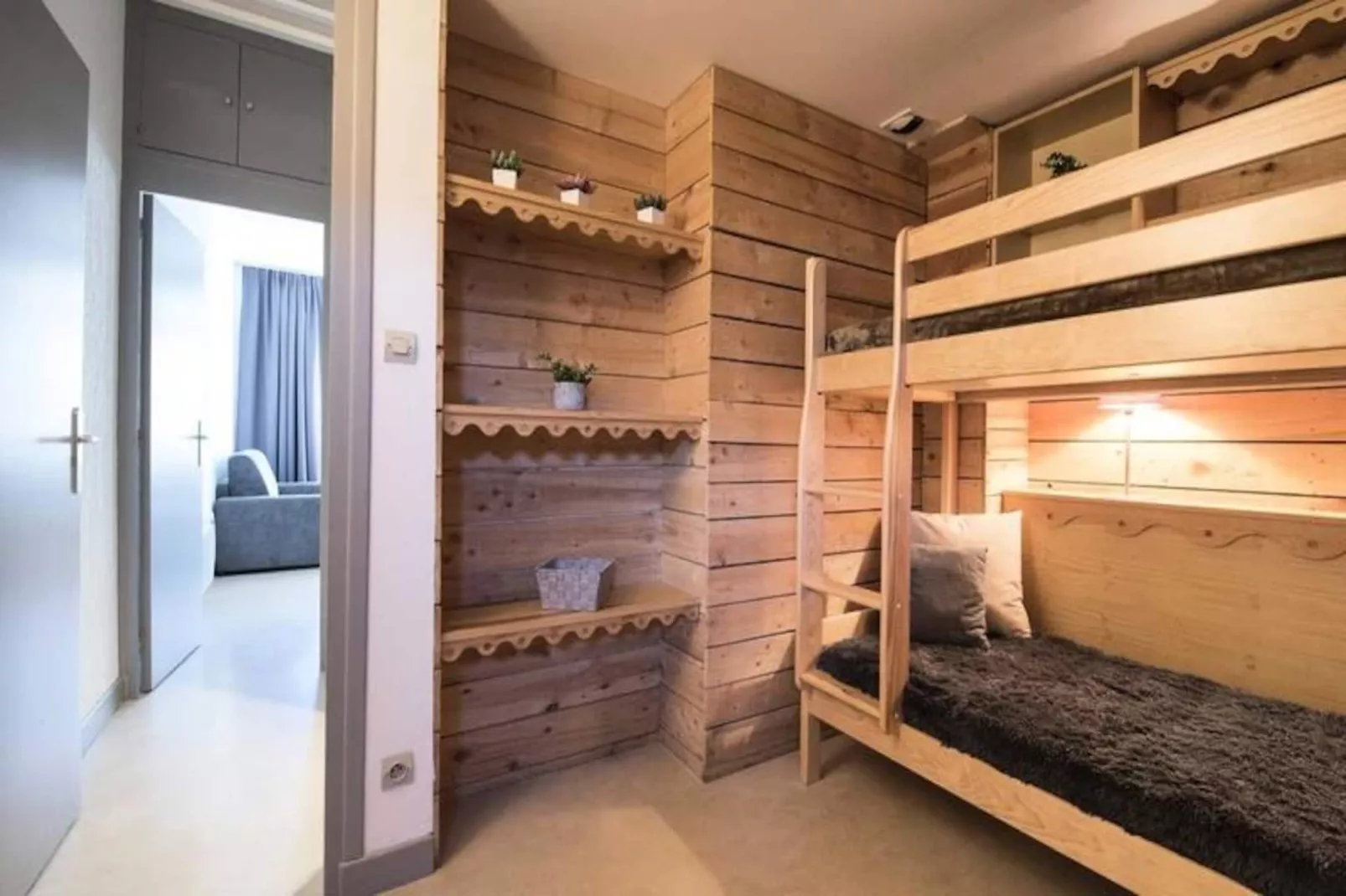 Résidence Royal Milan