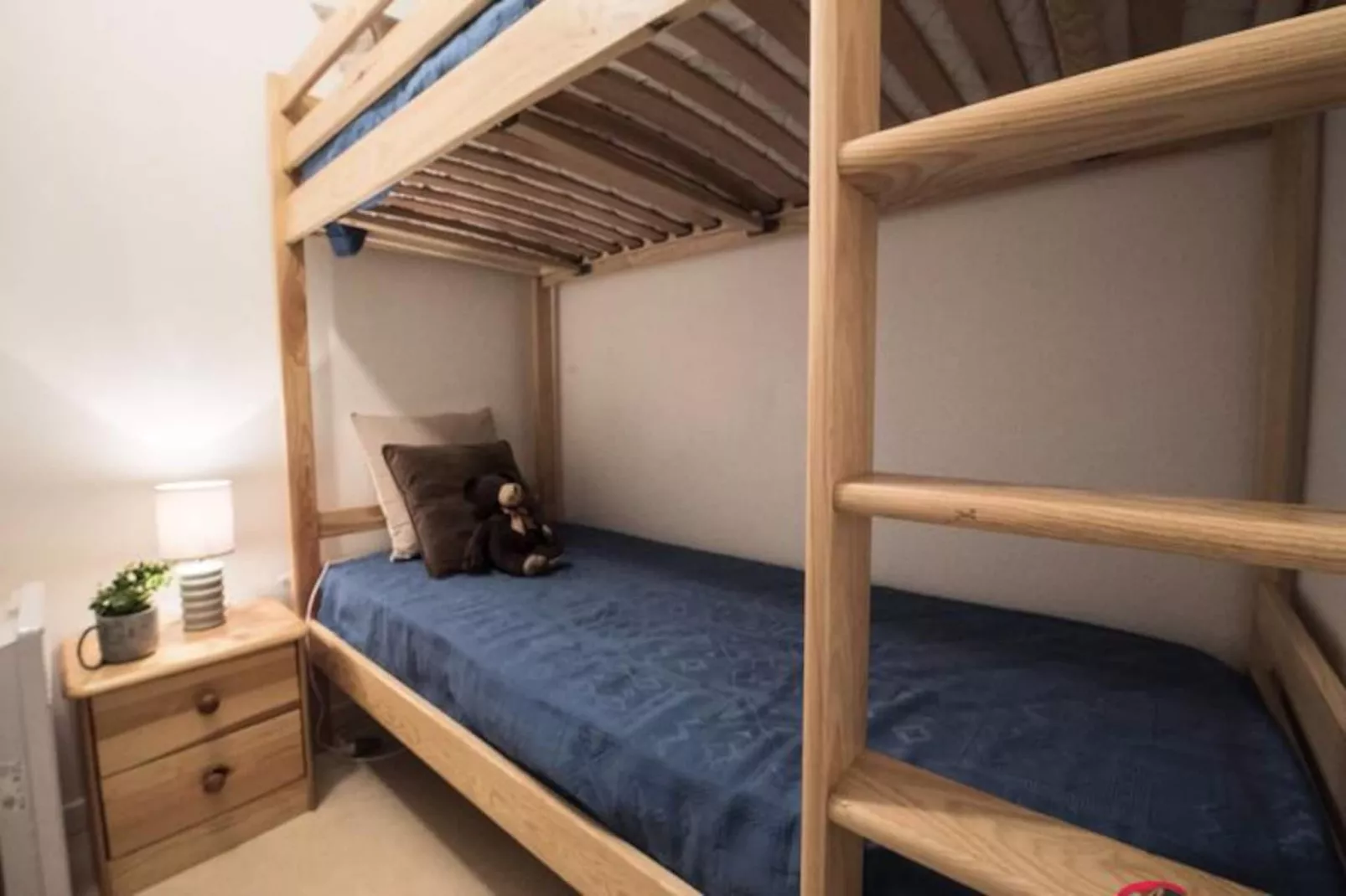 Résidence Arches D'aure B-Image-tags.