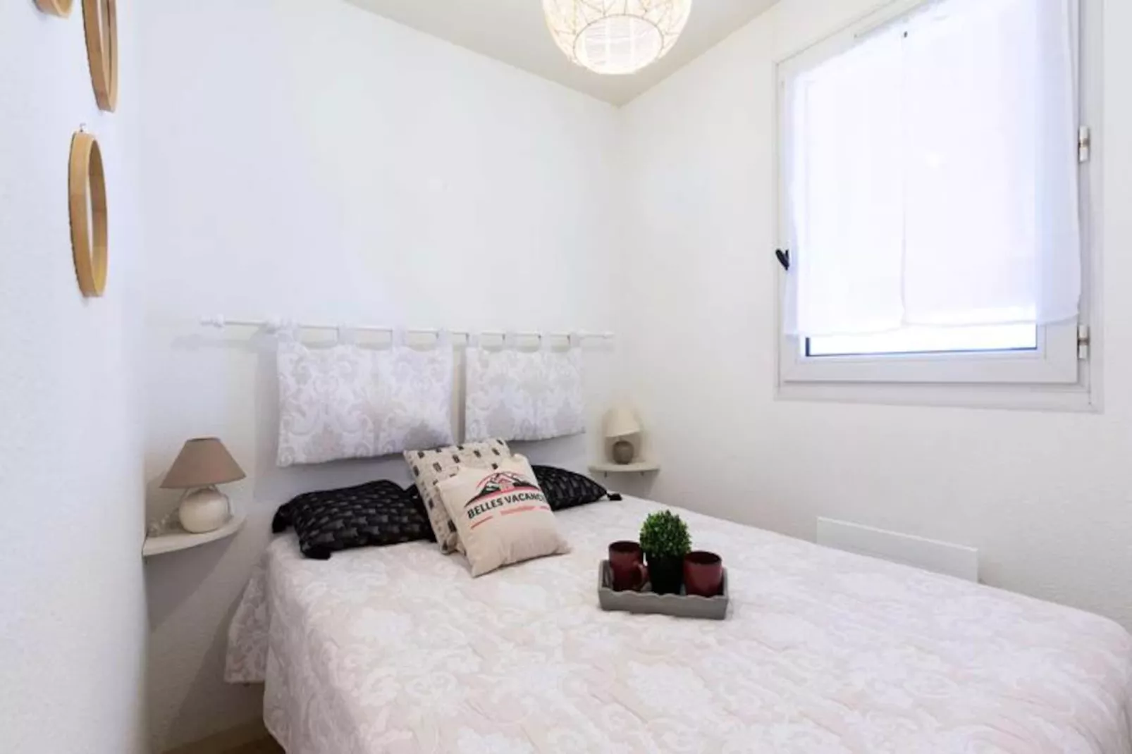 Résidence H.th.ii:bat.5-Image-tags.