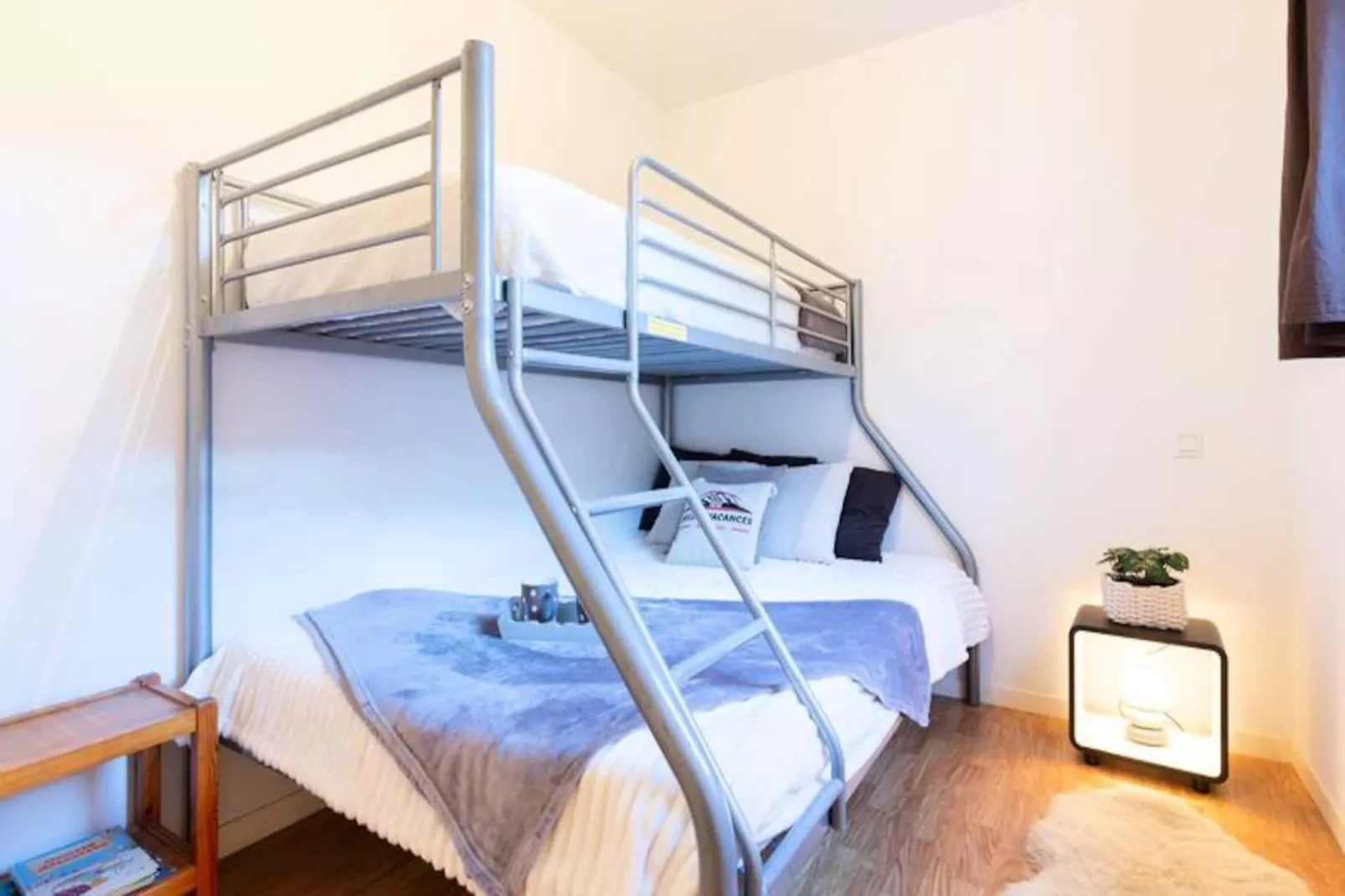 Résidence Hameau Du Pre Clos-Image-tags.