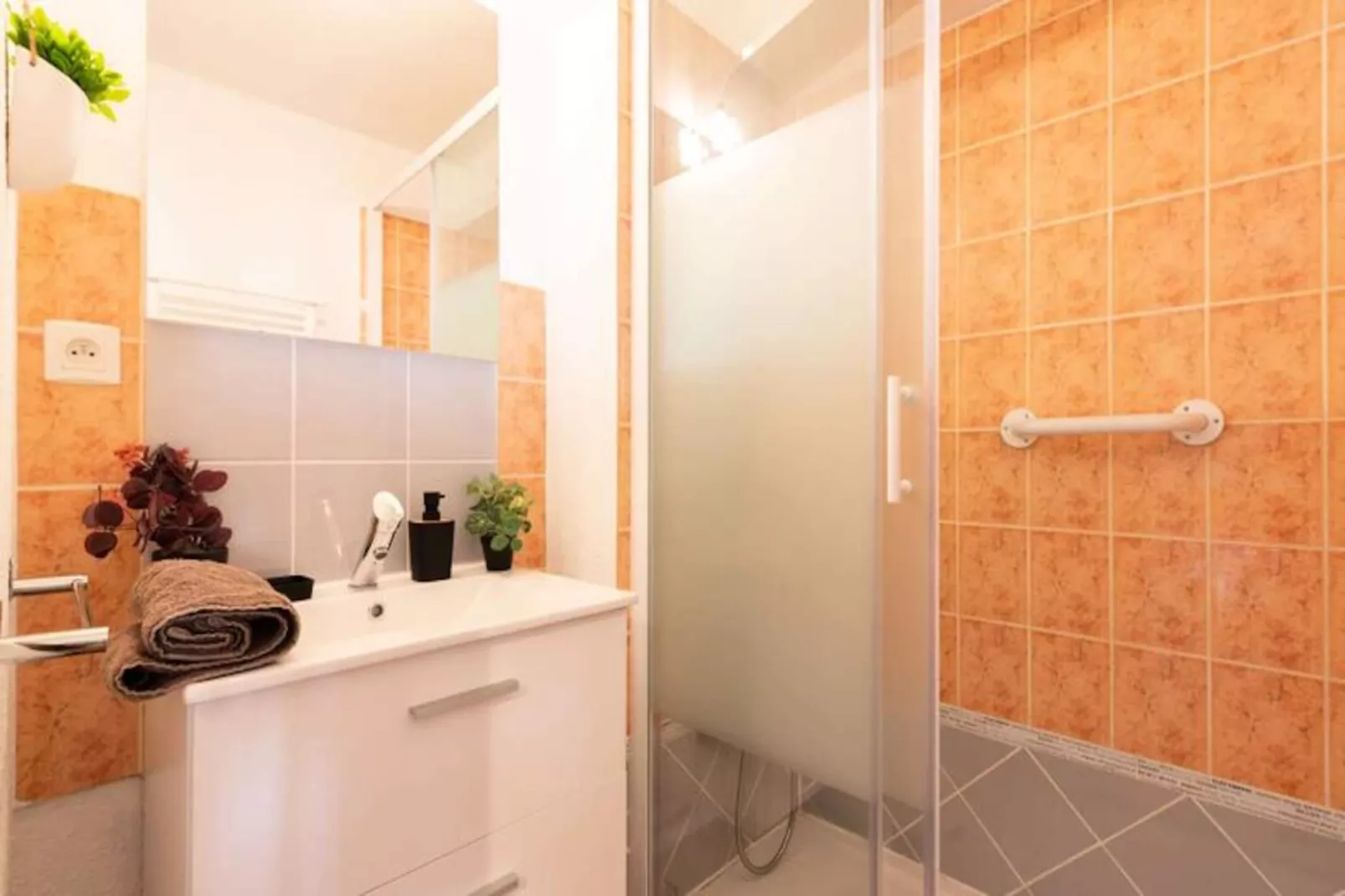 Résidence Hameau Du Parc-Image-tags.