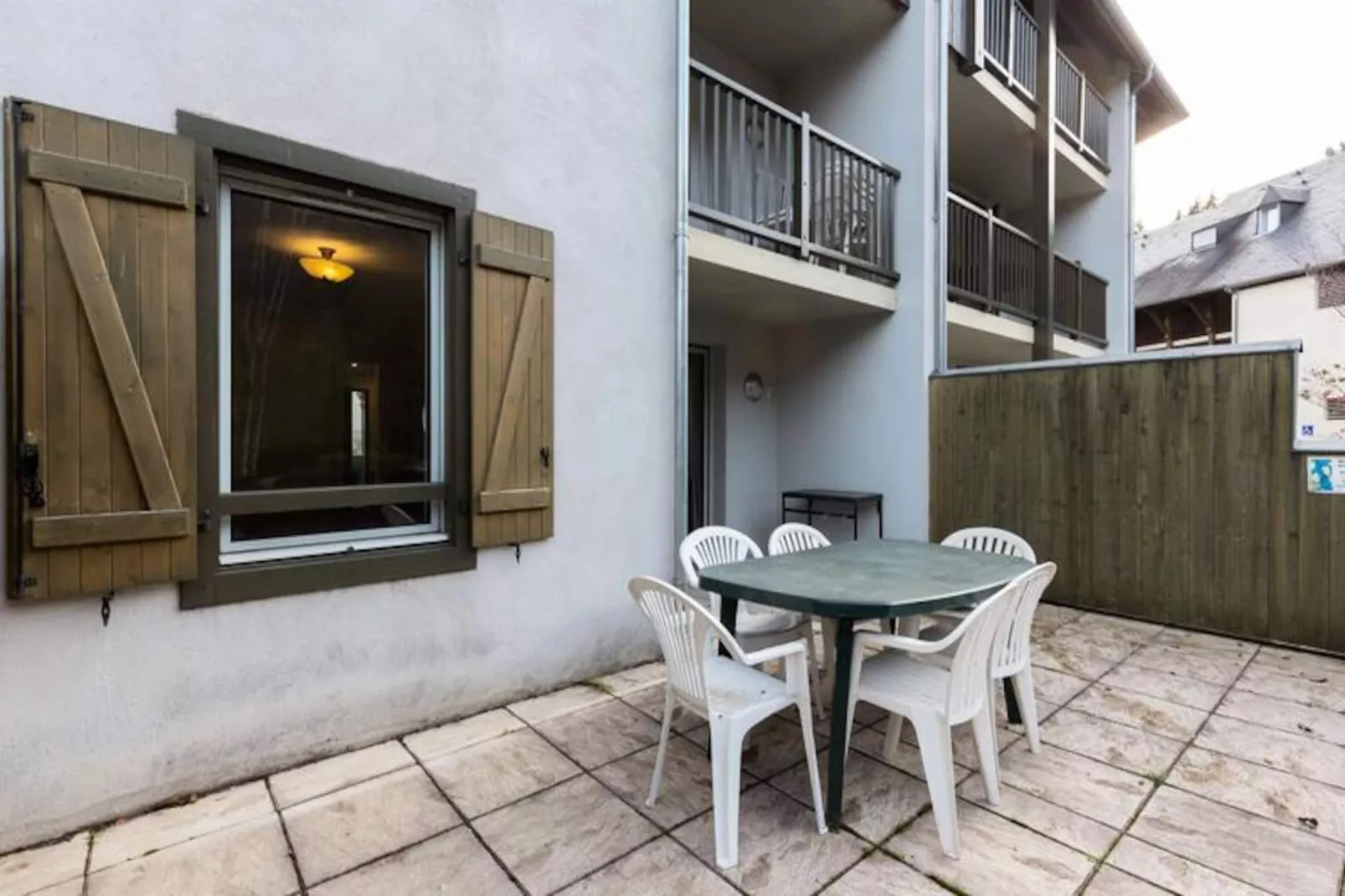 Résidence Ardoisieres Bat D-Image-tags.