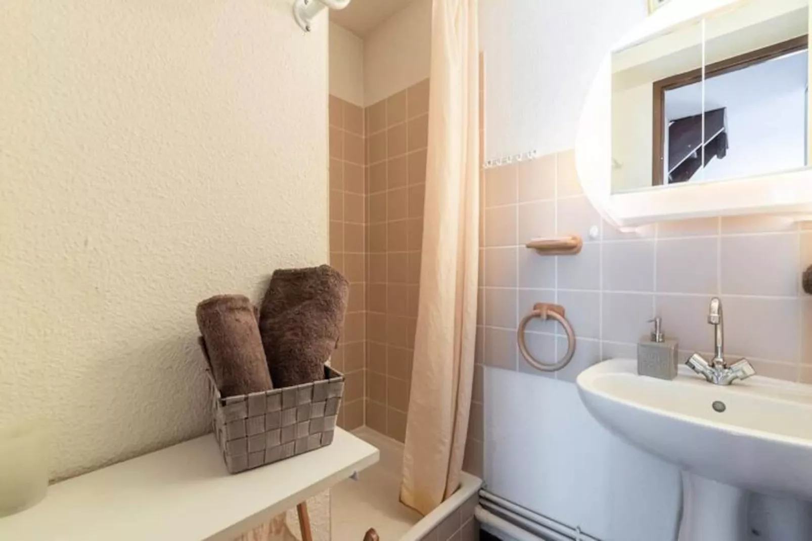 Résidence Hameau Du Parc Bat C-Image-tags.