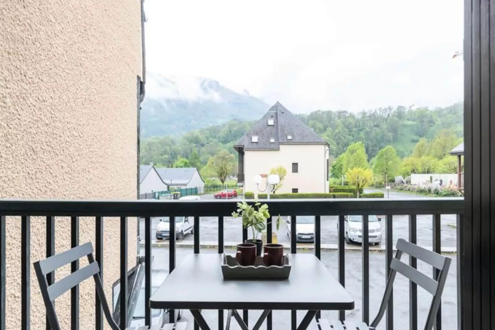 Résidence Hameau Du Soleil-Image-tags.