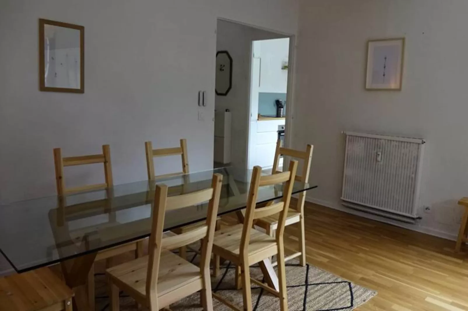 Résidence Graoues-Image-tags.