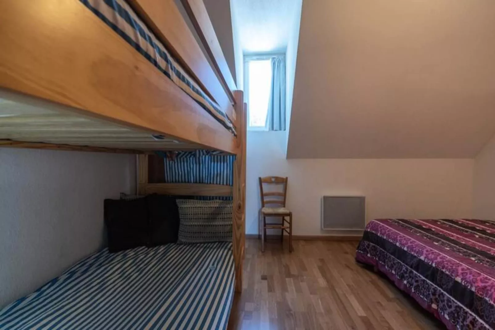 Résidence Autun-Image-tags.