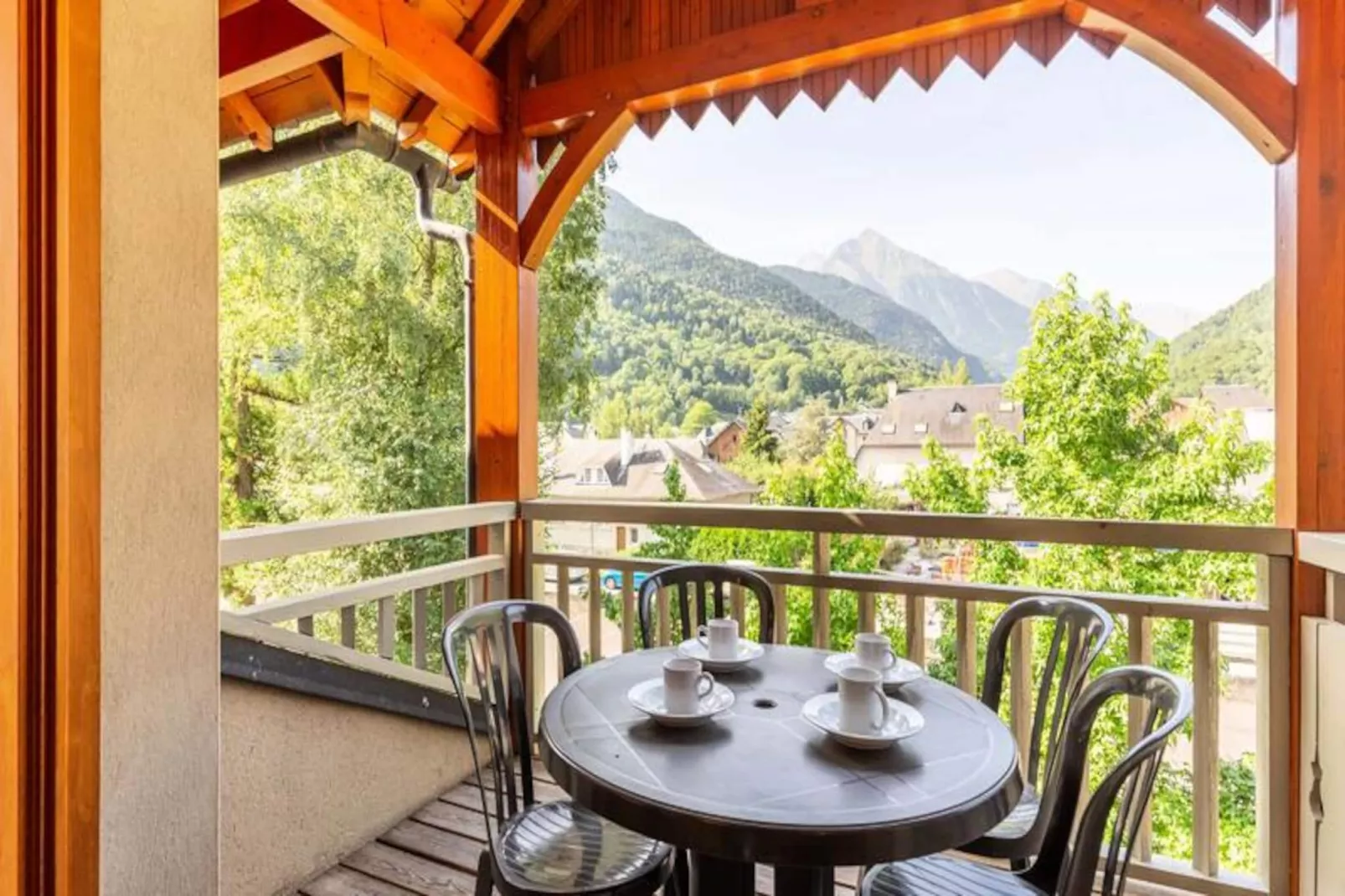 Résidence Cami Real-Image-tags.