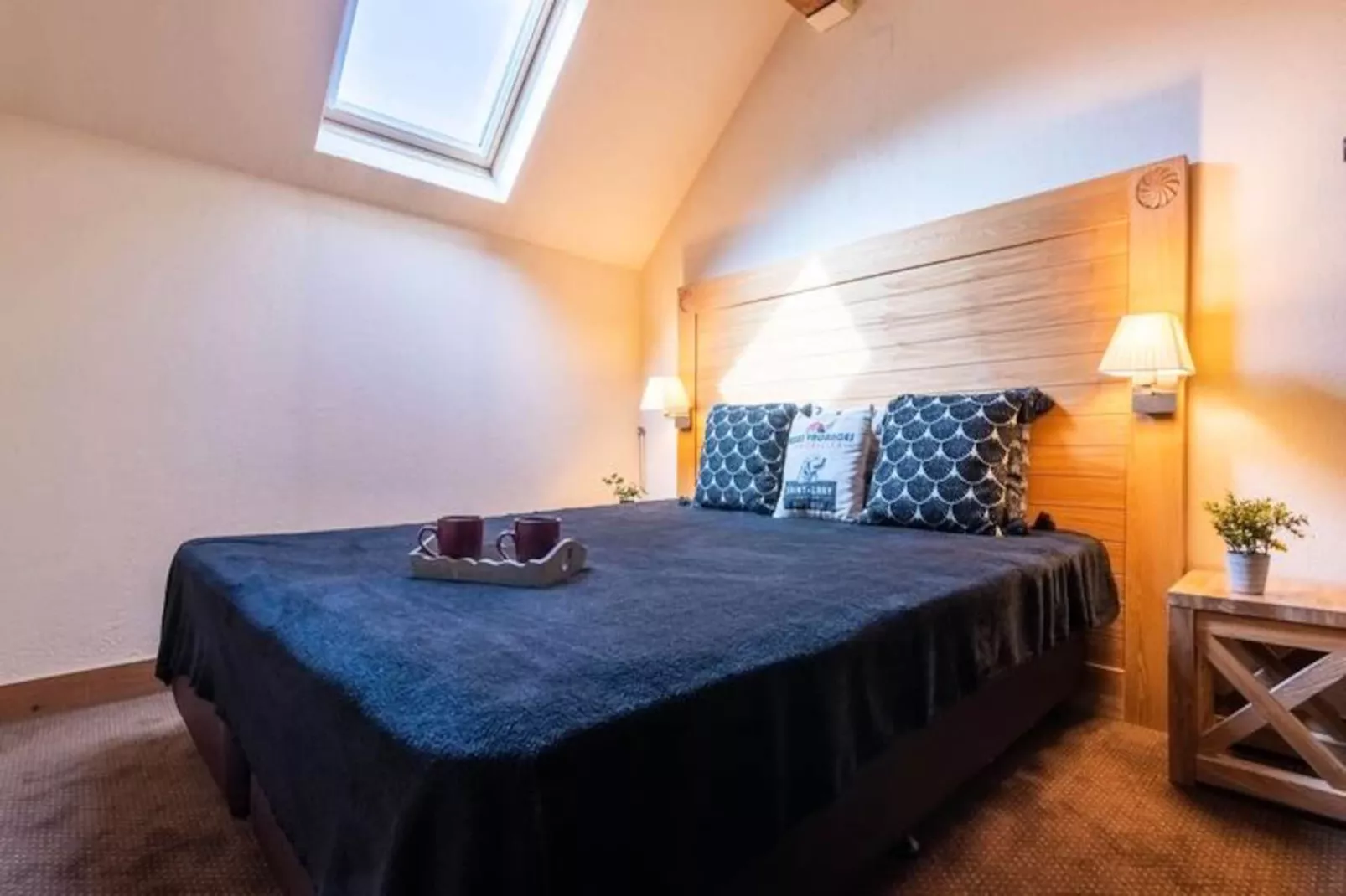 Résidence Cami Real-Image-tags.