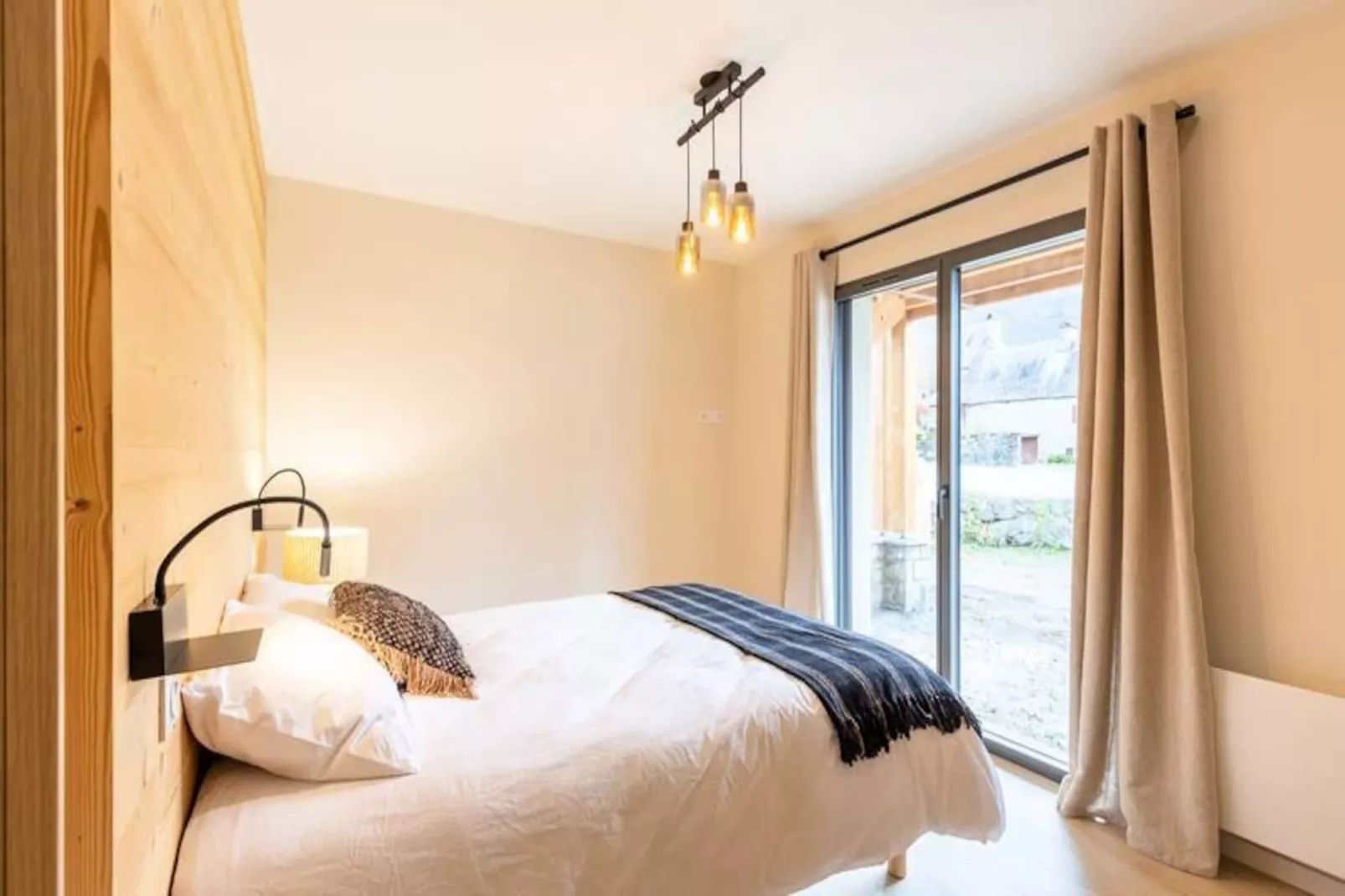 Résidence Armen1-loudenvielle Armenteule-Image-tags.