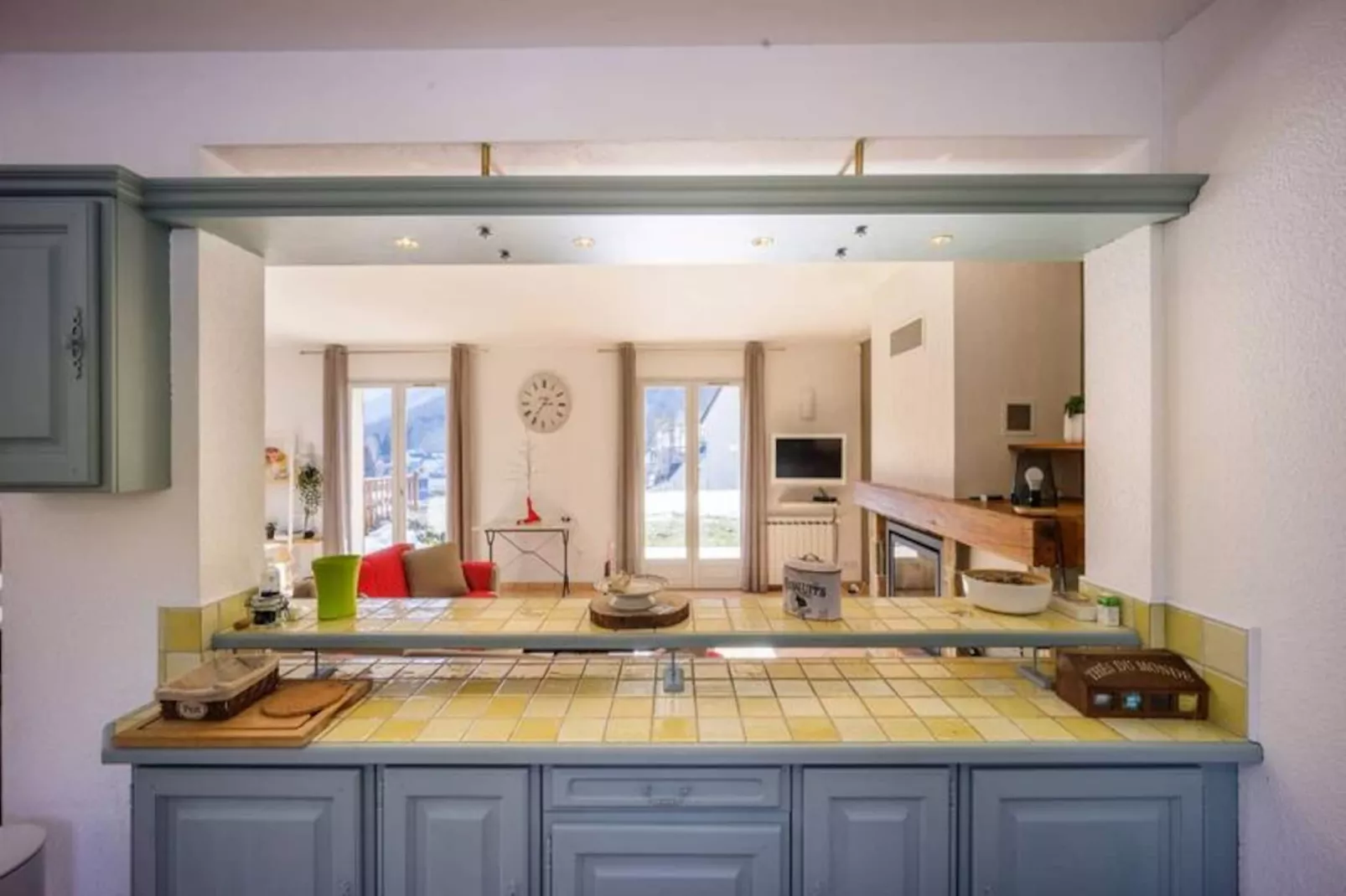 Résidence Mgenos1-genos-Image-tags.