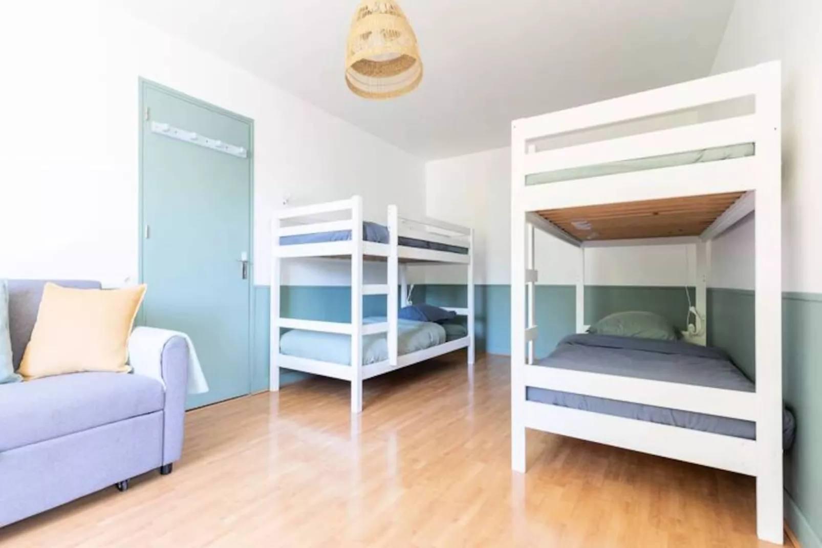 Résidence Avaj2-avajan-Image-tags.