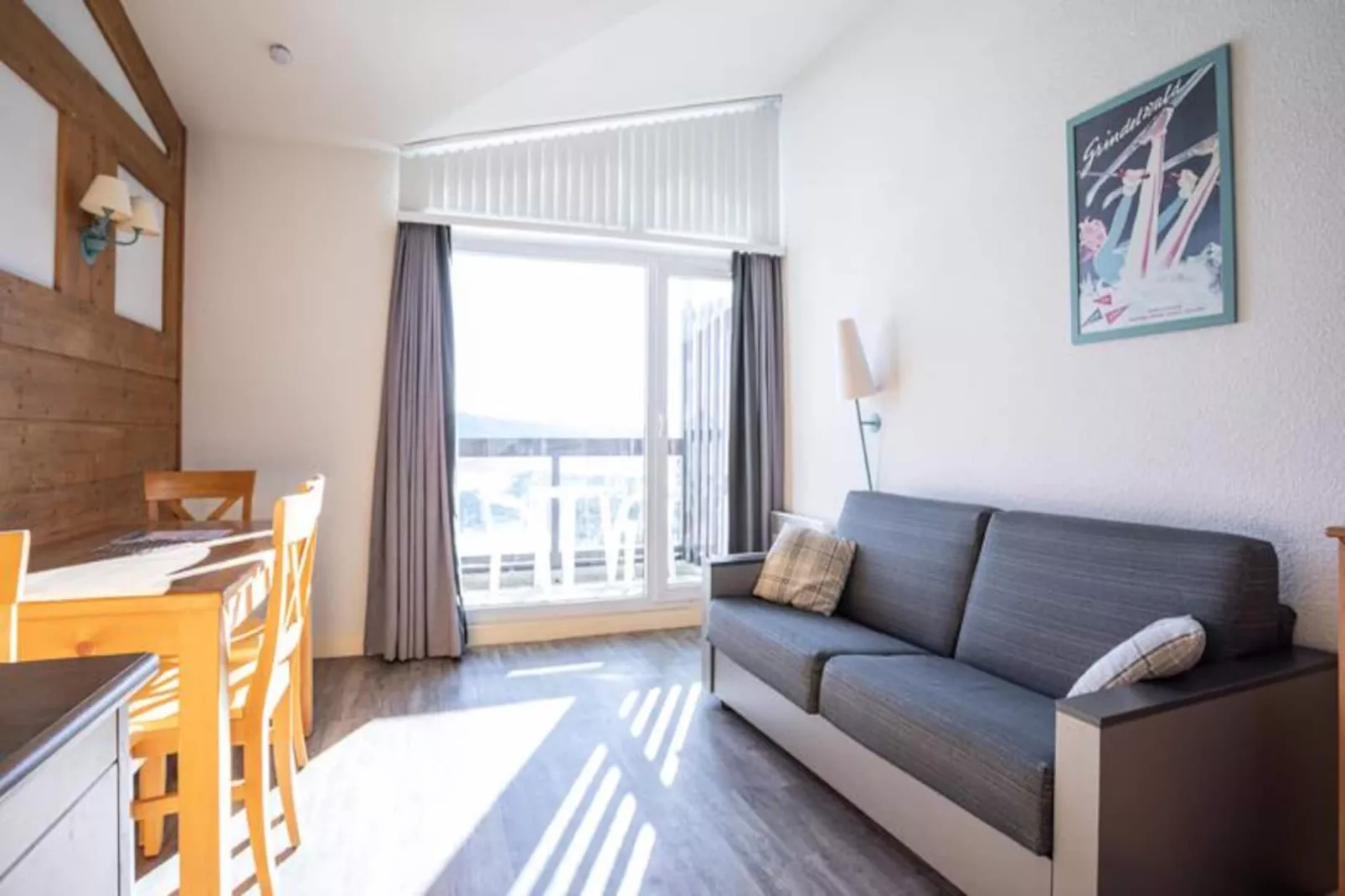 Résidence Le Pédrou - maeva Home-Image-tags.