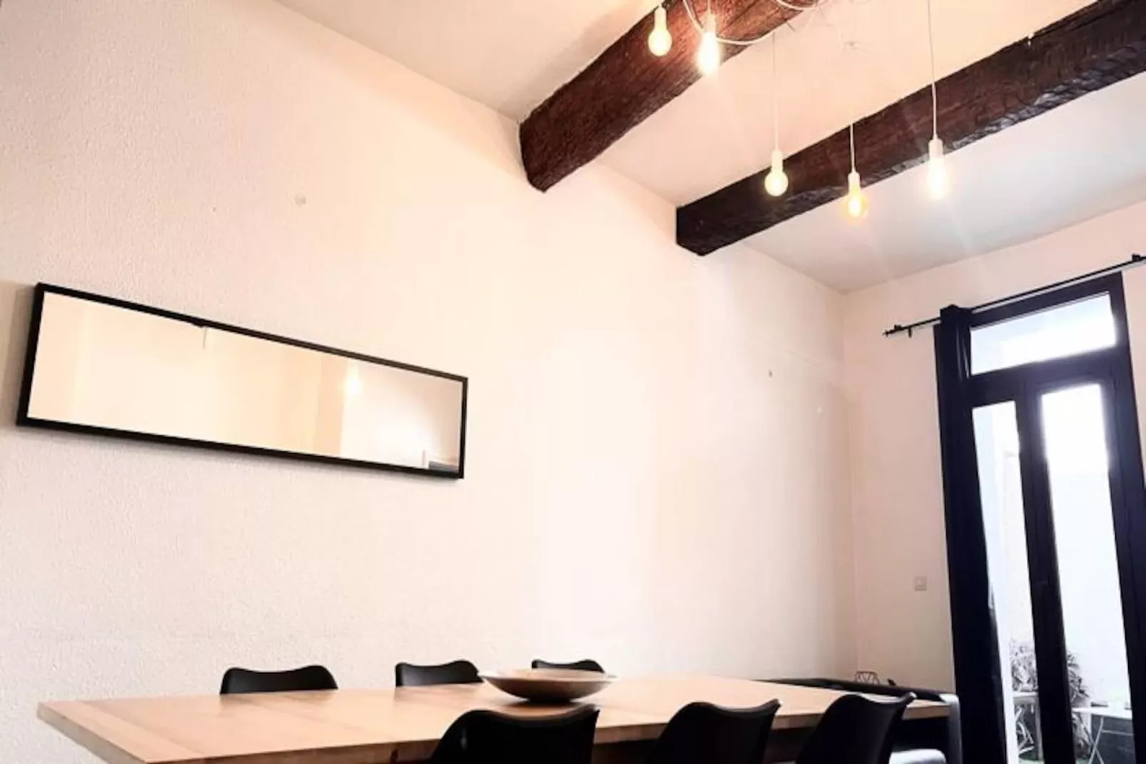 R&eacute;sidence St Vincent-Image-tags.