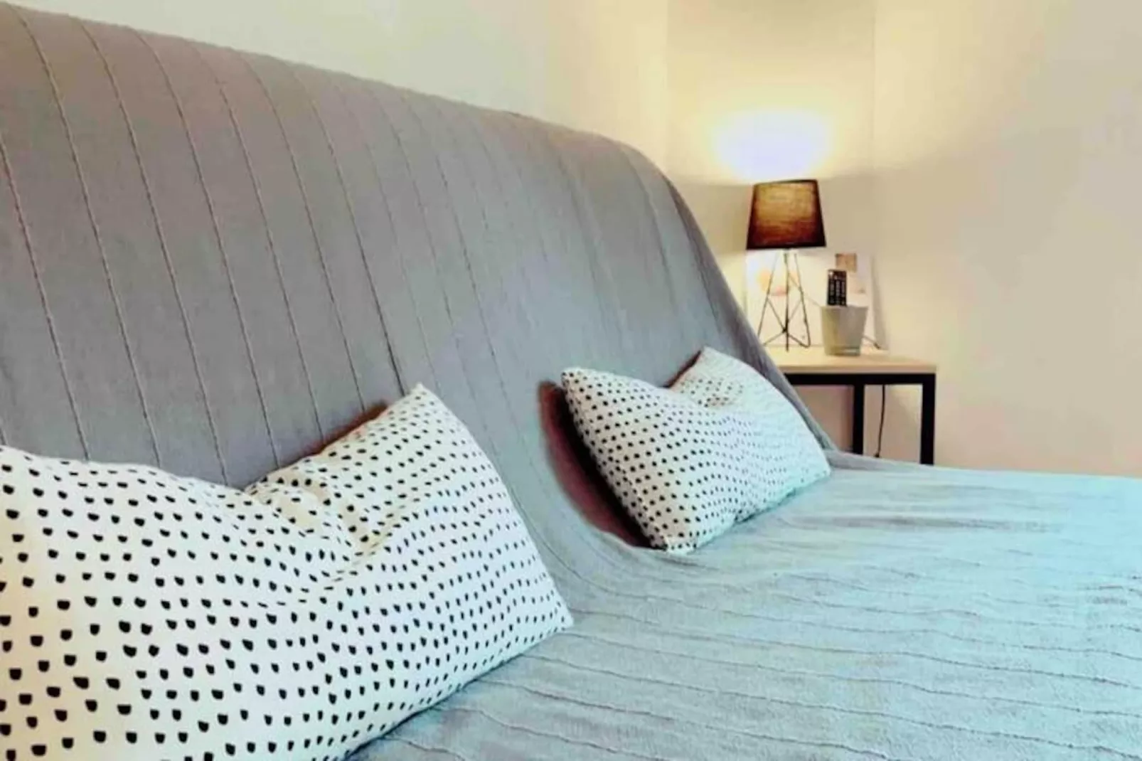 R&eacute;sidence St Vincent-Image-tags.