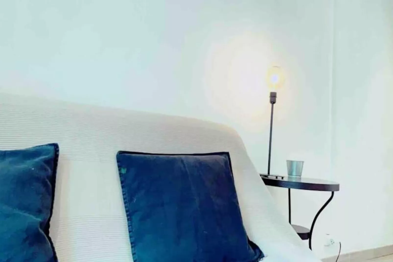 R&eacute;sidence St Vincent-Image-tags.