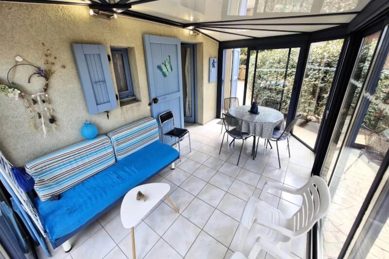 Résidence Ile Des Pecheurs-Image-tags.