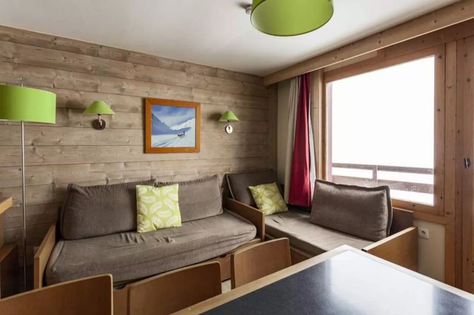 Résidence Le Christiana - maeva Home-Image-tags.