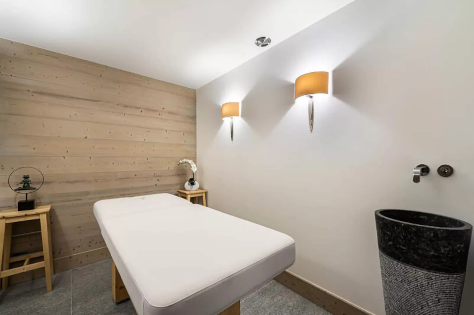 Résidence Grand Tetras Praz-Image-tags.