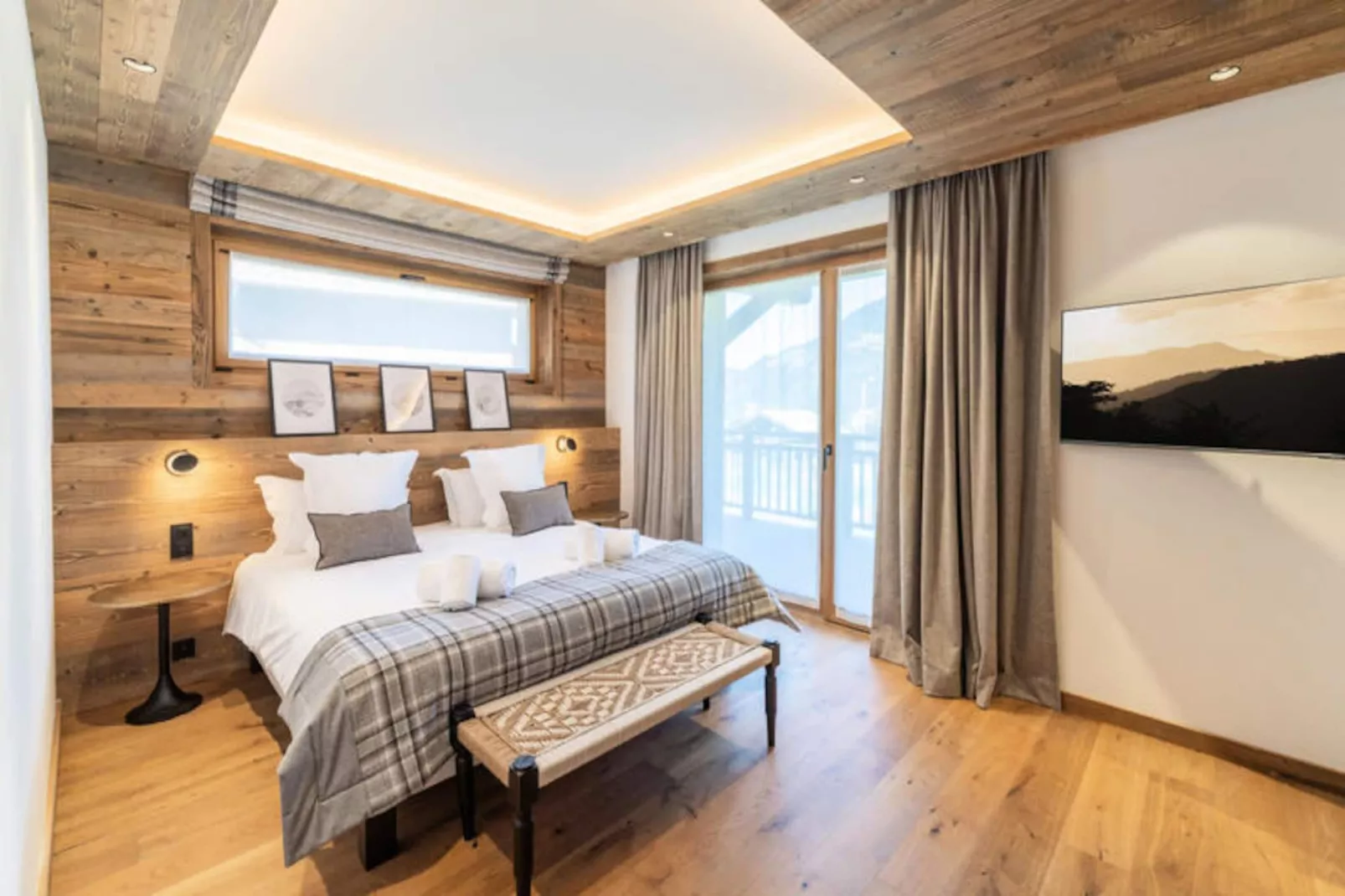 Résidence Bois Du Fontanil-Image-tags.