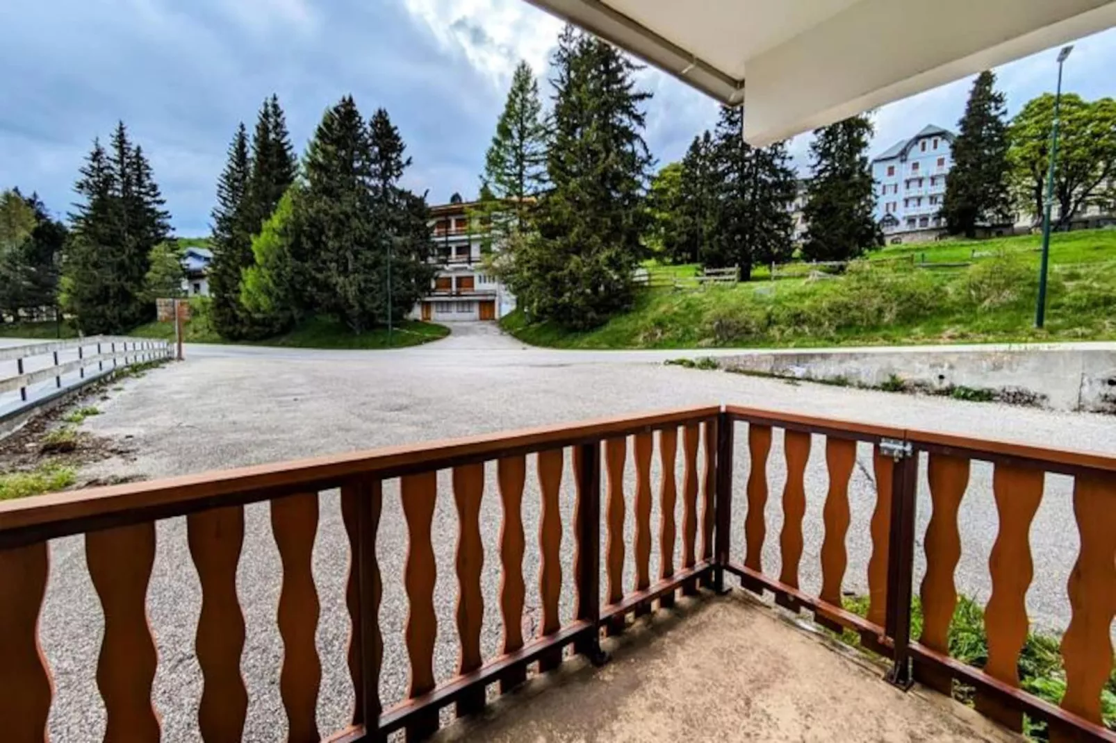 Studio 5 Personnes Au Revard-Image-tags.