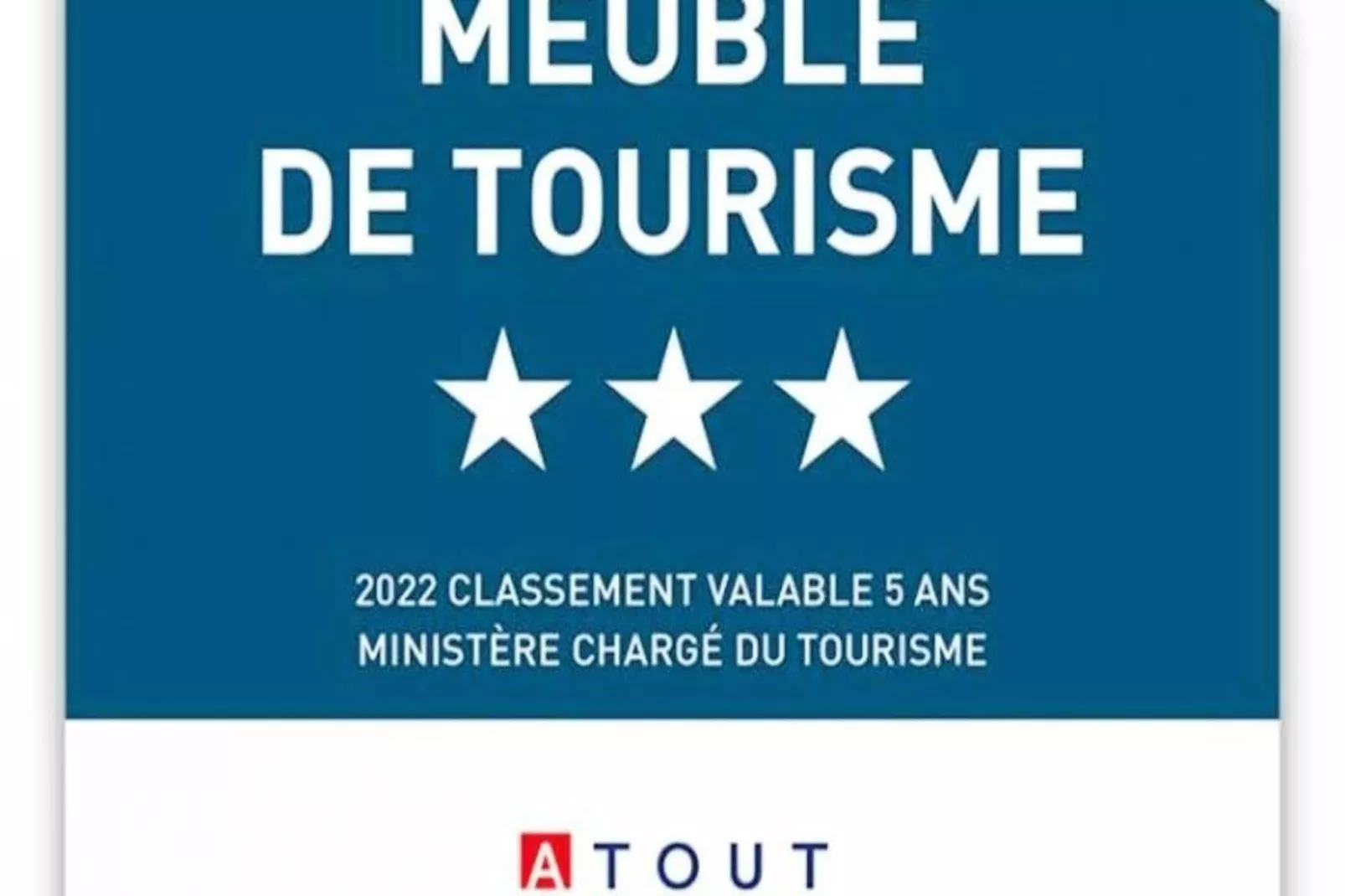 Résidence Terrasse-Salle de bain