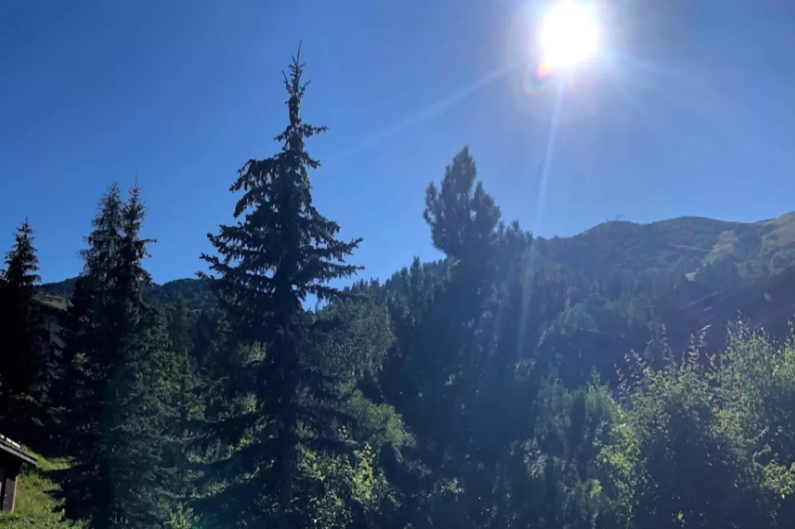 Quartier Crève Cœur - maeva Home-Image-tags.