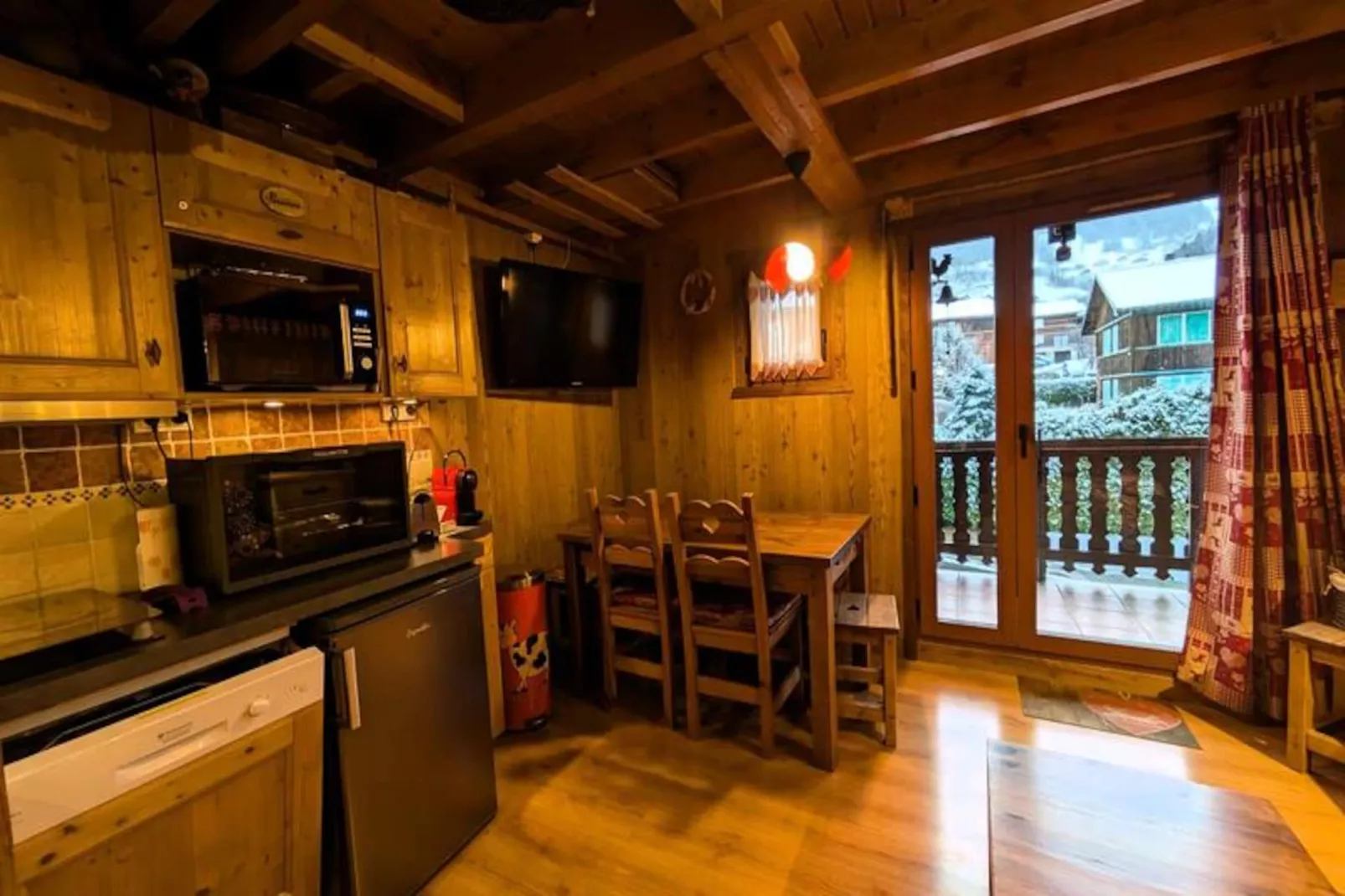 Résidence Val Blanc 1-Image-tags.