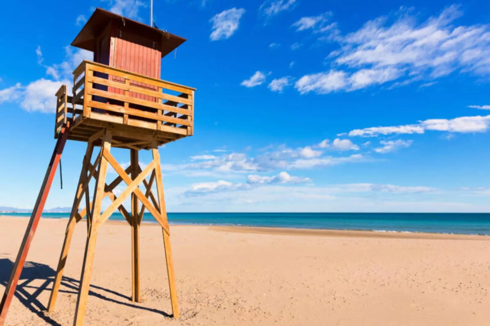 Résidence Odalys Le Hameau du Borsat ***-Gebiete Sommer 5 km