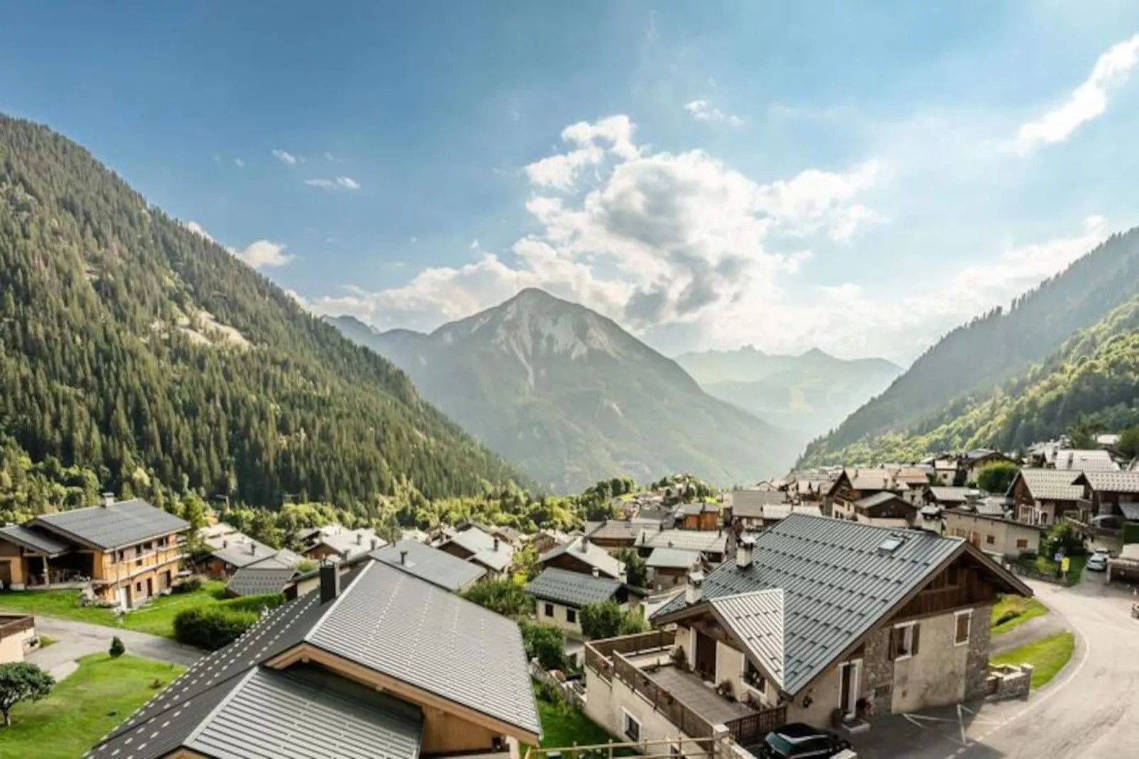 Résidence Le Palais Des Dodes-Image-tags.