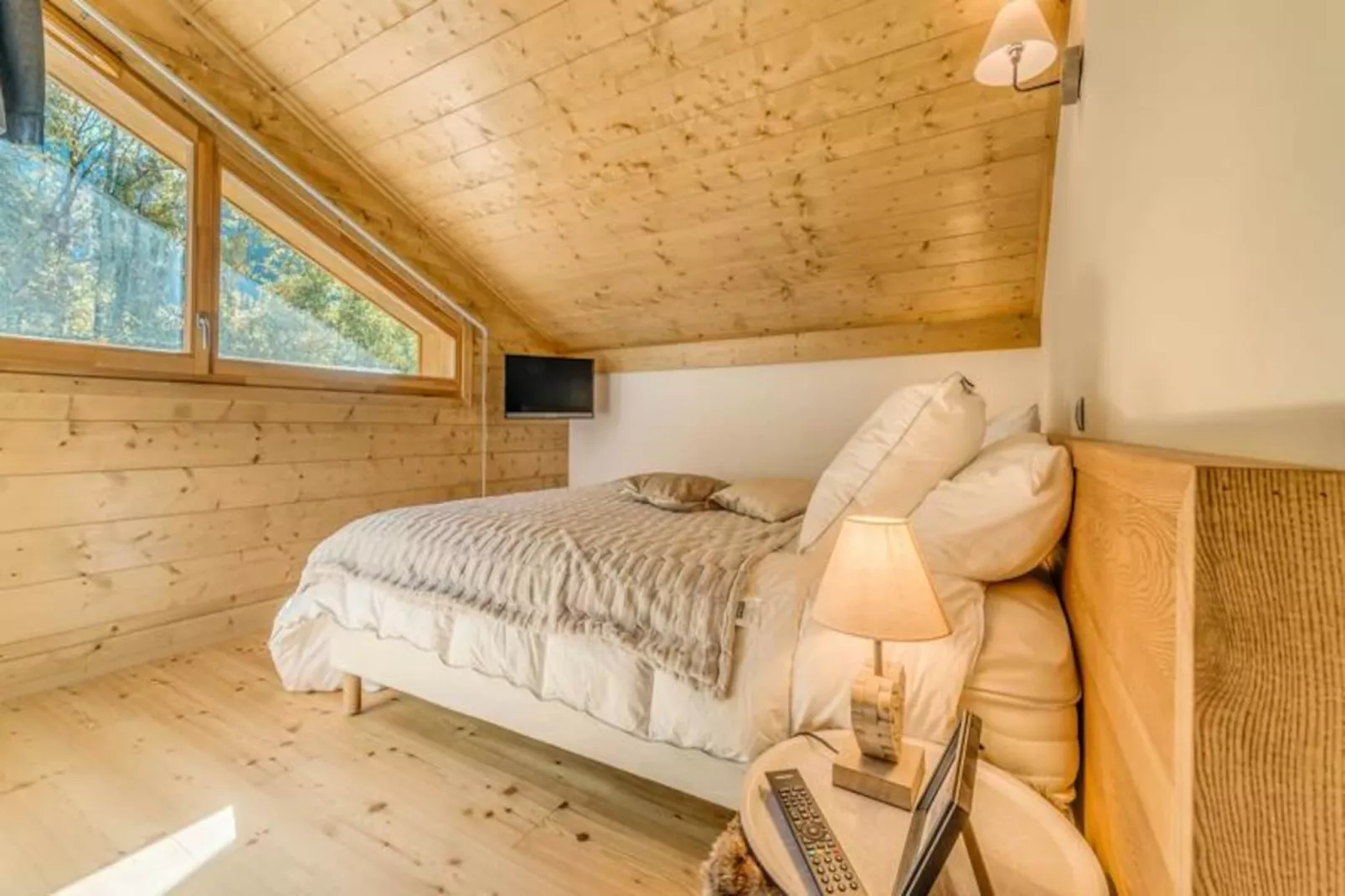 Résidence Les Balcons EtoilÉs-Image-tags.