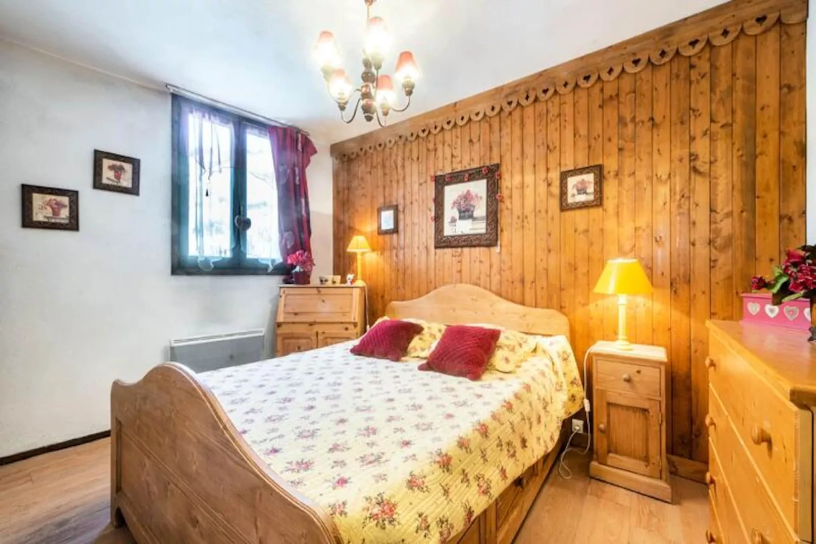 Résidence Les Mélèzes - maeva Home-Image-tags.