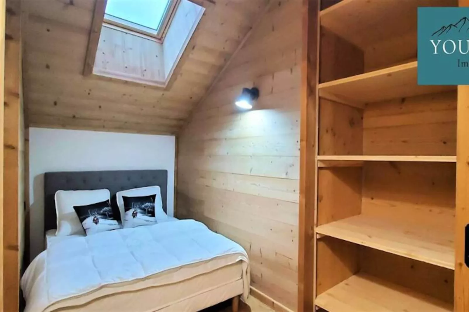 Résidence Les Aiguilles-Image-tags.