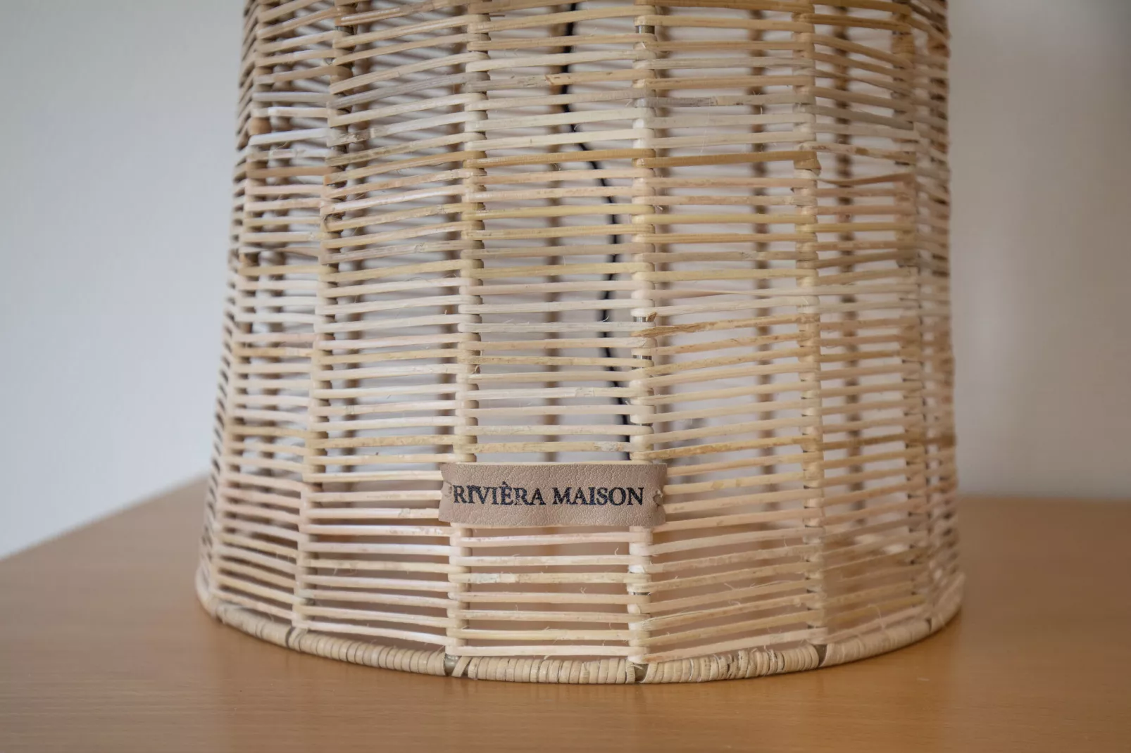 La Courege-Dining room