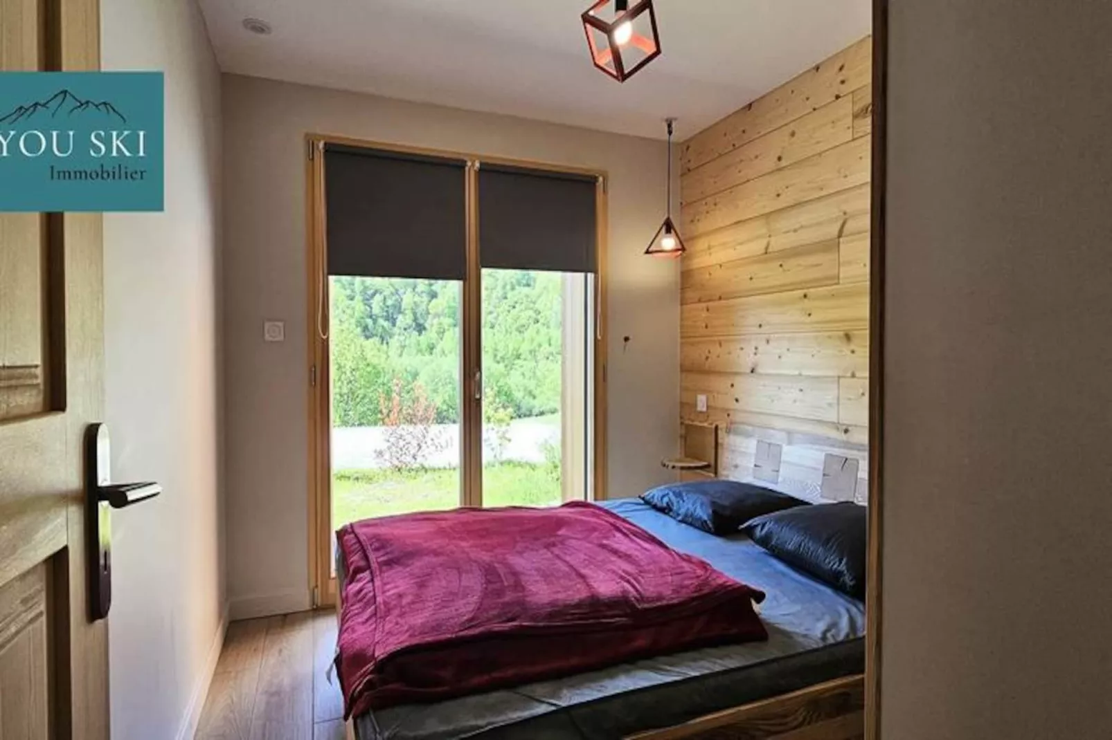 Résidence Les Grands Sauvages-Image-tags.