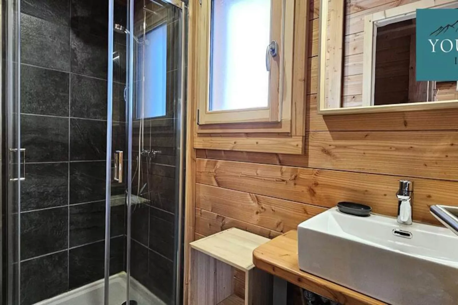 Résidence Le Belluard-Image-tags.