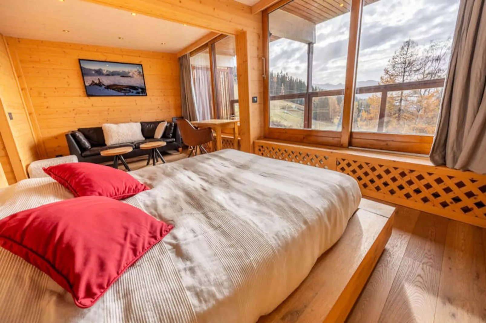 Chalet Deux Tetes-Image-tags.