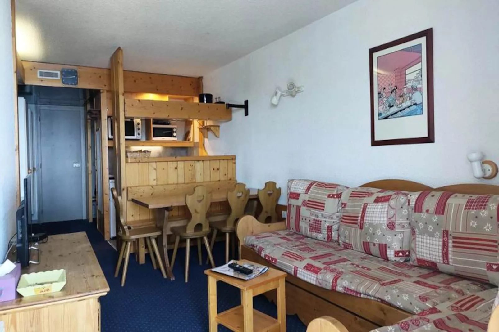 Résidence Nova-Image-tags.