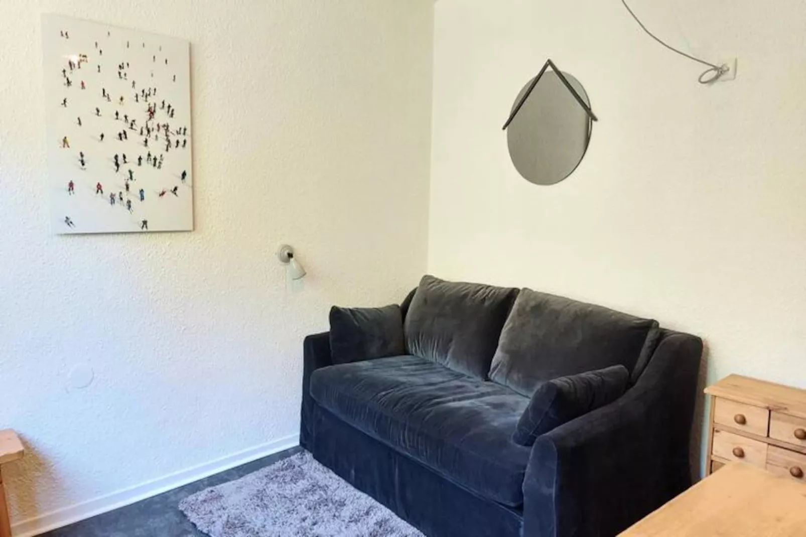 Résidence Nova-Image-tags.