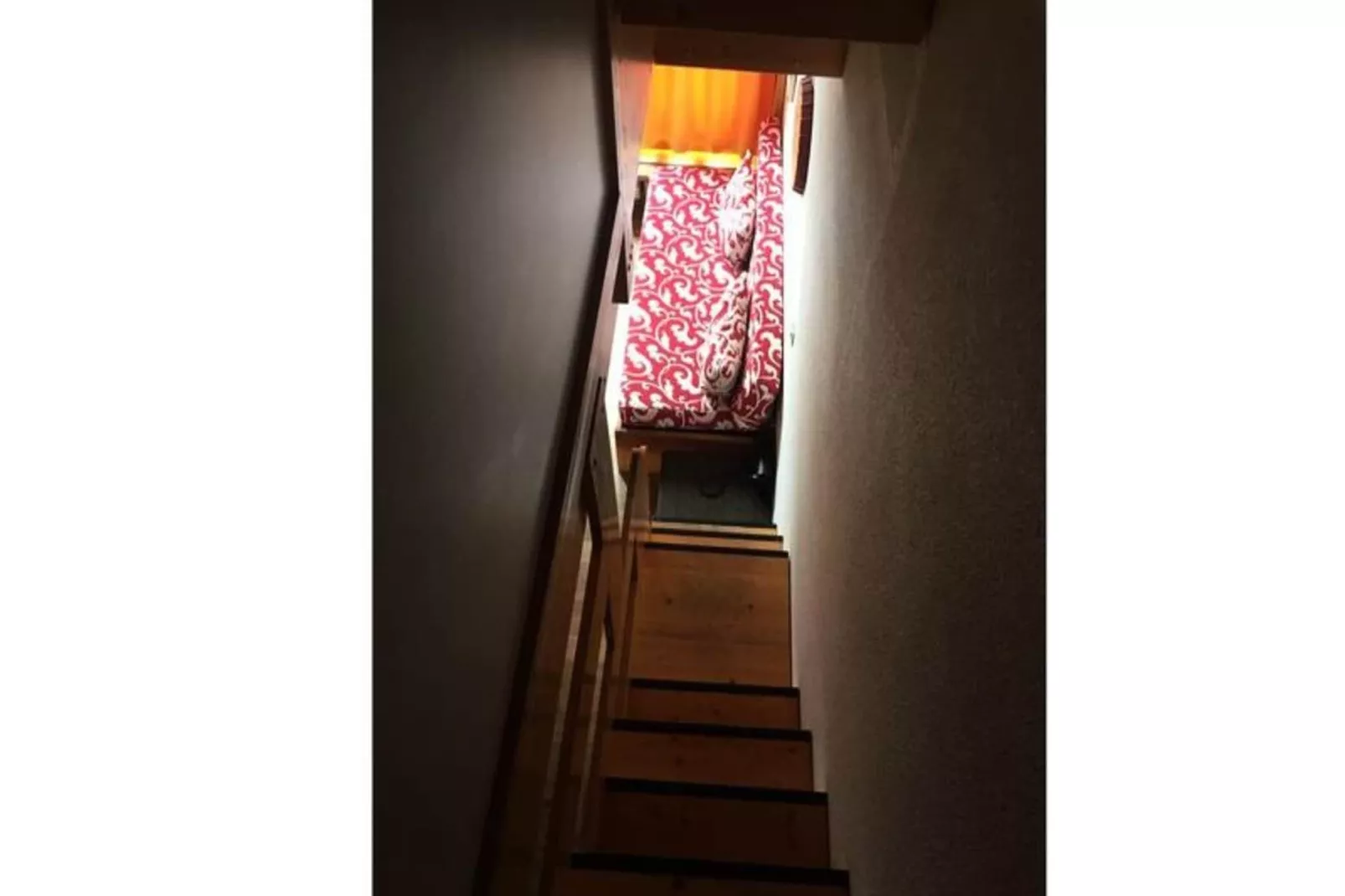 Résidences quartier Charmettoger - maeva Home-Außenbereich Sommer