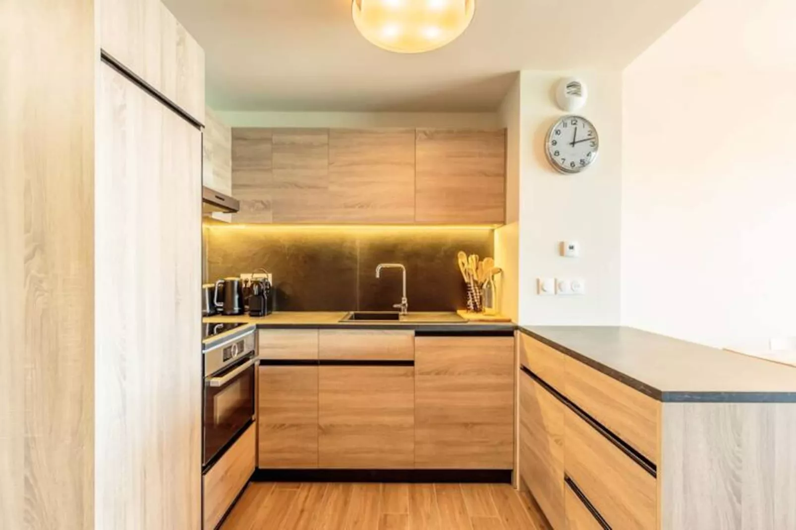 Résidence Le Ridge-Image-tags.