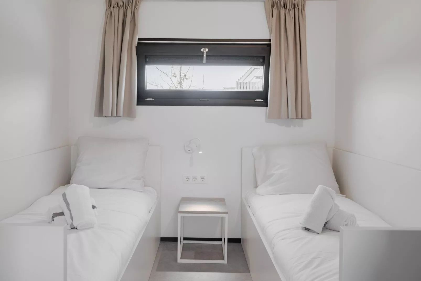 Lakeside Resort Brielle 1-Bedroom