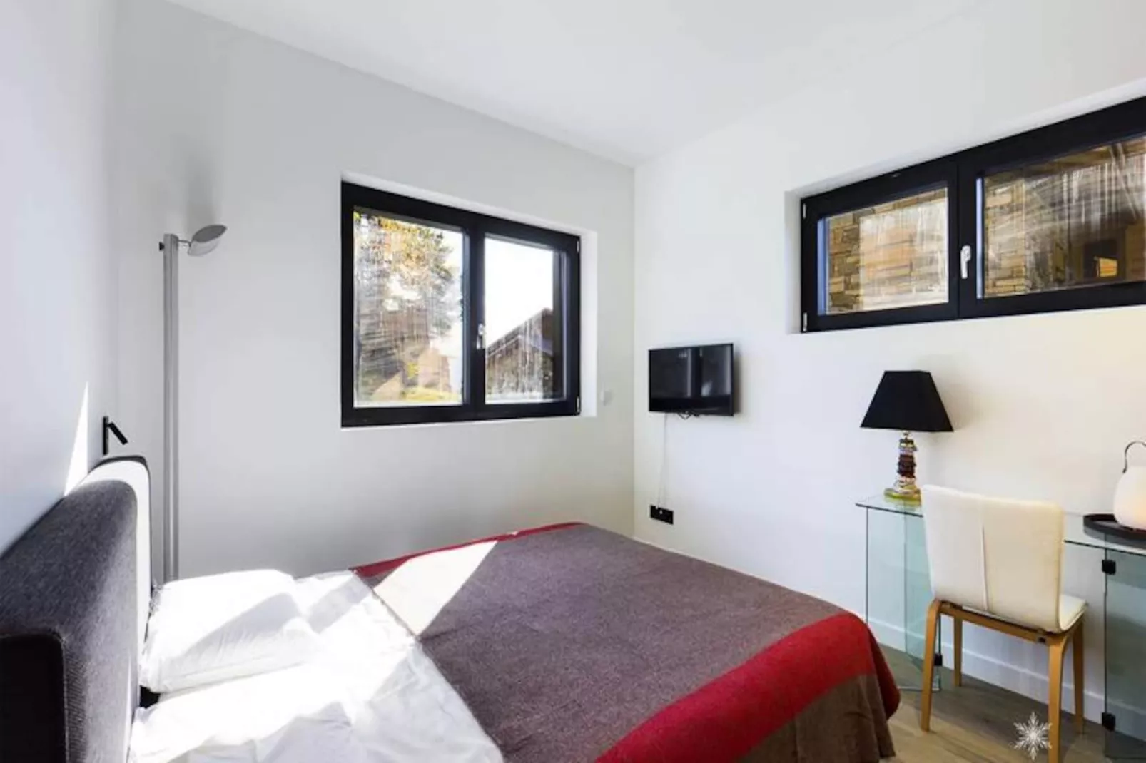 Résidence Mil8-la Rosiere Montvalezan-Image-tags.