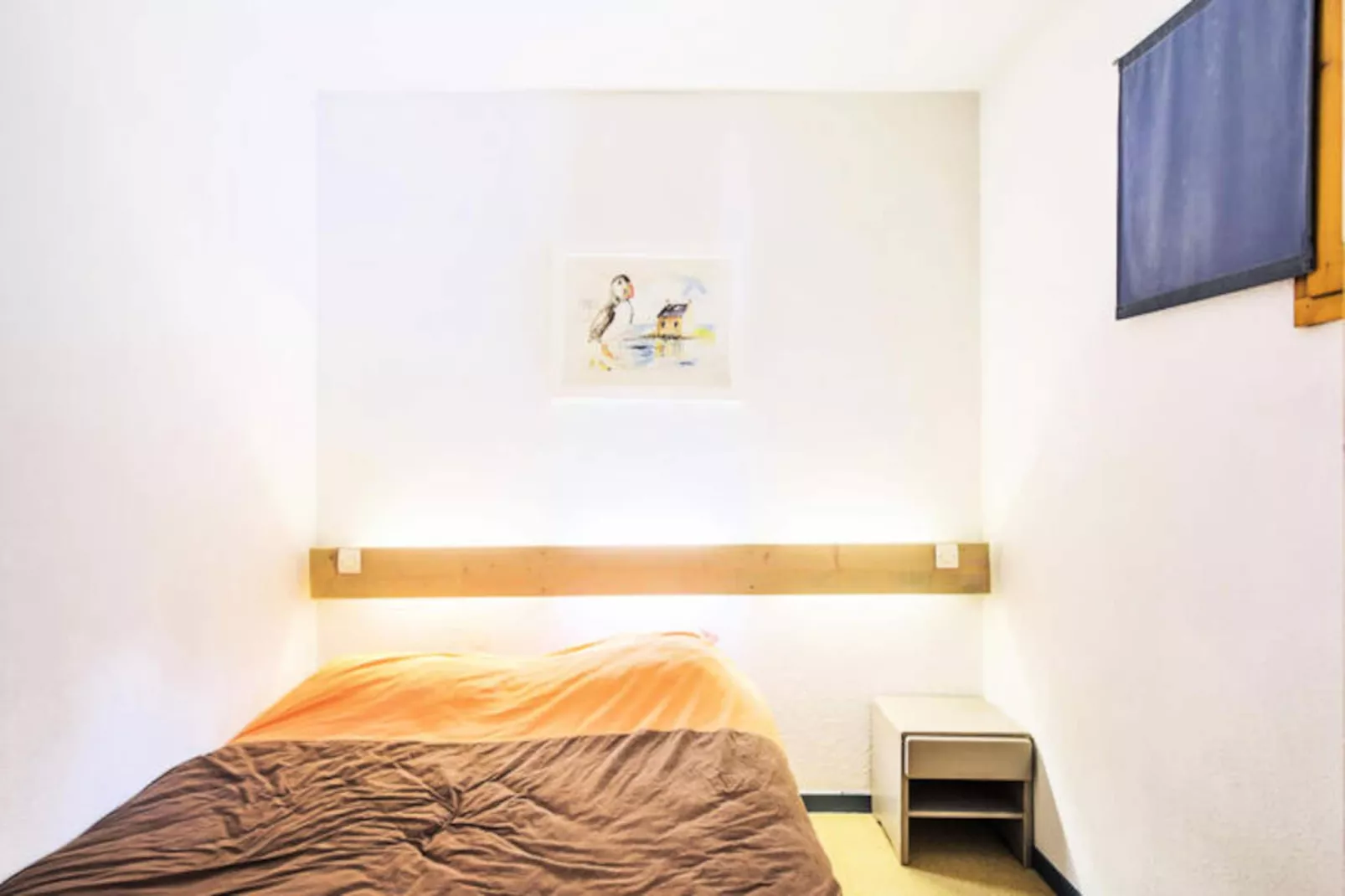 Résidences quartier Charmettoger - maeva Home-Image-tags.