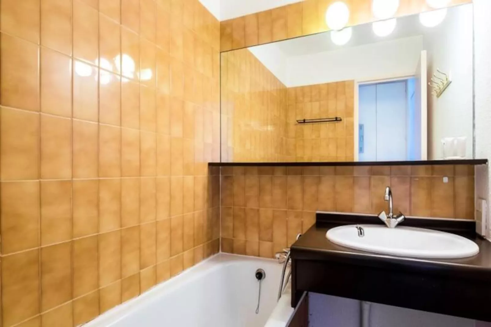 Résidence Les Fontaines Blanches - maeva Home-Image-tags.