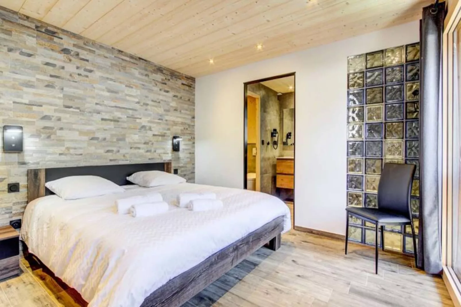 Résidence Le Bretalet-Image-tags.